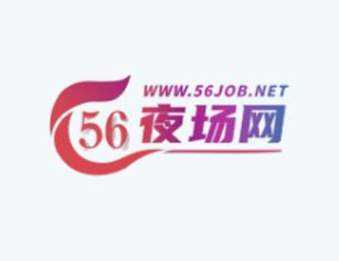 漳州酒吧打工真实经历：从兜里200块到日结1500