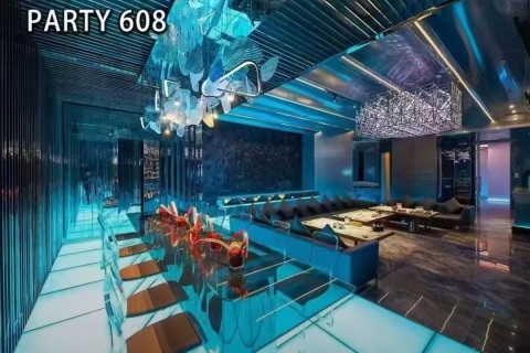 漳州模特招聘,漳州商务夜总会,加入团队推动职业更上台阶