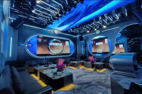 漳州KTV招聘,漳州KTV排名,让失业成为过去让就业成为现实