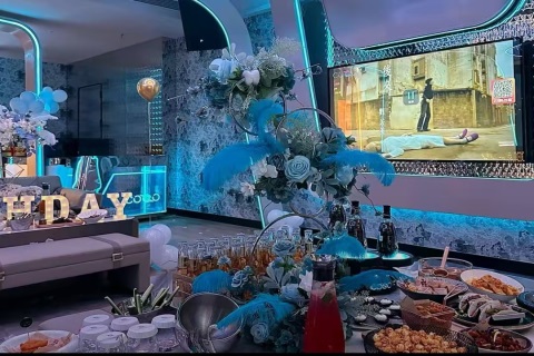 漳州夜场招聘,漳州嘉年华品质夜场招聘促销员,无IC卡