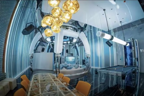 漳州KTV招聘礼宾员,商务KTV生意稳定急招模特