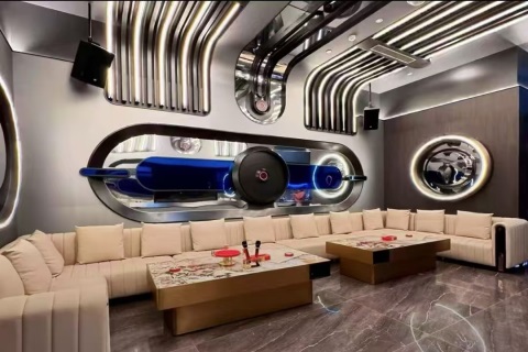 漳州兼职招聘模特,梦想启航,一同绘制辉煌发展蓝图