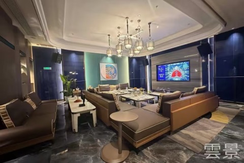 漳州赚夜场招聘日结新人先排房体验满意再入职无压力