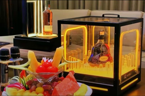 漳州夜总会招聘,漳州商务KTV,本地场所招广纳英才来汇聚