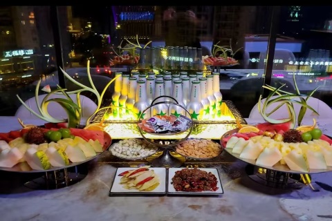 漳州人气最高夜总会招聘！急招零入职费